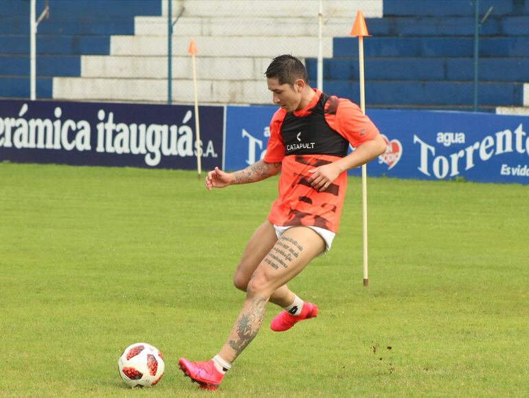 /pf/resources/images/abc-placeholder.png?d=2393