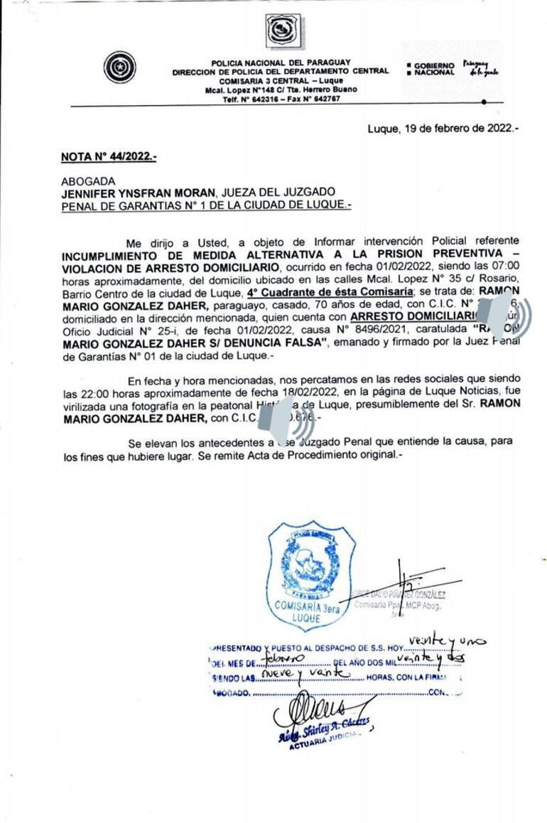 /pf/resources/images/abc-placeholder.png?d=2419