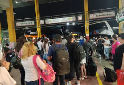 /pf/resources/images/abc-placeholder.png?d=2411