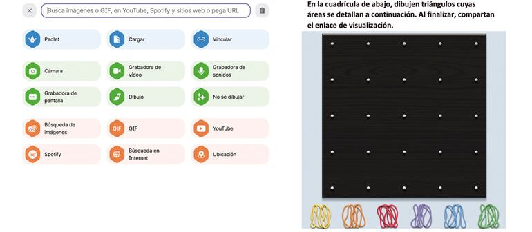 /pf/resources/images/abc-placeholder.png?d=2393