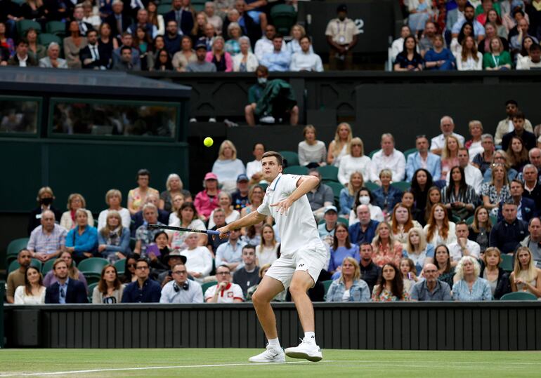 /pf/resources/images/abc-placeholder.png?d=2394