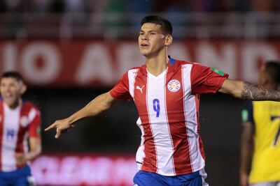 Robert Morales se rompió los ligamentos cruzados y meniscos.