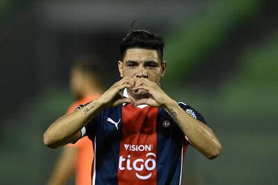 /pf/resources/images/abc-placeholder.png?d=2395