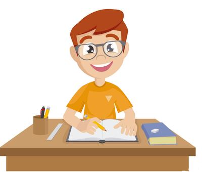 /pf/resources/images/abc-placeholder.png?d=2397