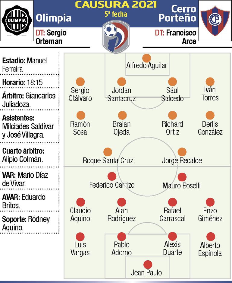 /pf/resources/images/abc-placeholder.png?d=2395