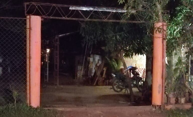 /pf/resources/images/abc-placeholder.png?d=2394