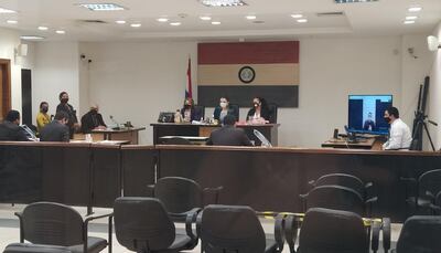 /pf/resources/images/abc-placeholder.png?d=2393