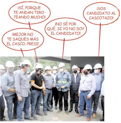 humor/17/01/21