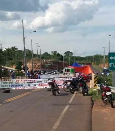 /pf/resources/images/abc-placeholder.png?d=2397