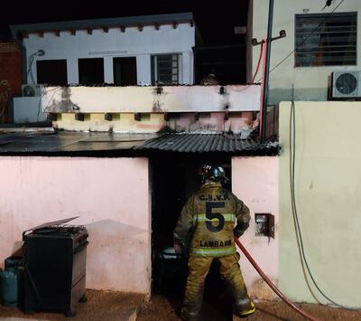 /pf/resources/images/abc-placeholder.png?d=2393