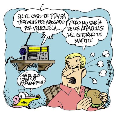 humor/17/01/21