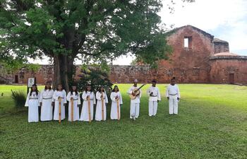 Estas joyas arquitectónicas estan al alcance de sus visitantes, para obtener bellas fotografías y redescubrir nuestro país y nuestra identidad.