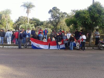 /pf/resources/images/abc-placeholder.png?d=2394