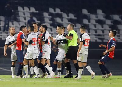 /pf/resources/images/abc-placeholder.png?d=2420