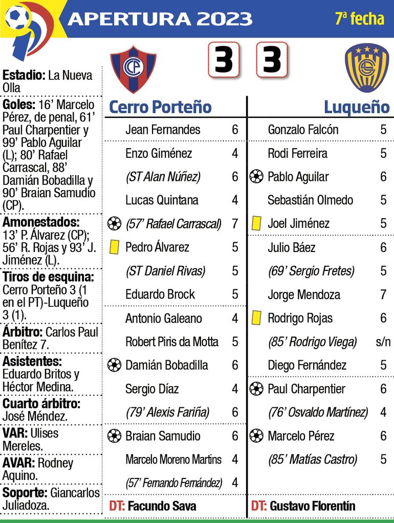 /pf/resources/images/abc-placeholder.png?d=2394