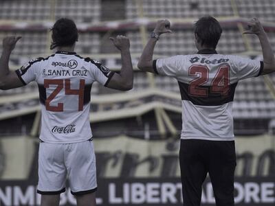 /pf/resources/images/abc-placeholder.png?d=2395