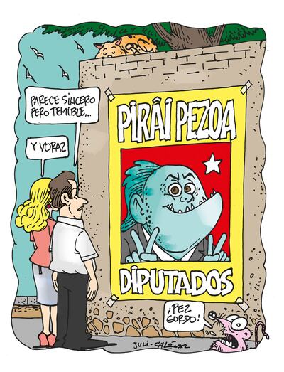 PEZ
