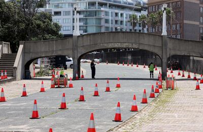 Australia se prepara para la vuelta clases en medio de la crisis de coronavirus.