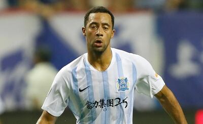 Mousa Dembélé colgará las botas.