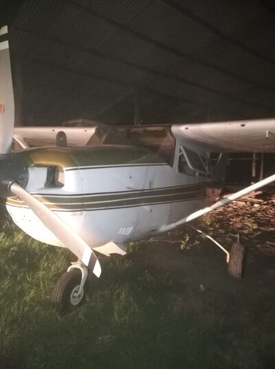 /pf/resources/images/abc-placeholder.png?d=2394