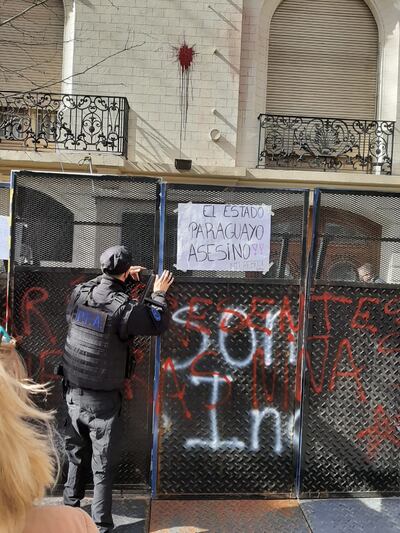 /pf/resources/images/abc-placeholder.png?d=2427