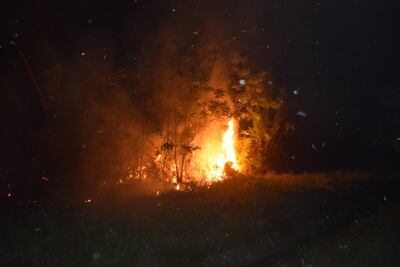 /pf/resources/images/abc-placeholder.png?d=2395