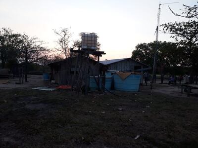 /pf/resources/images/abc-placeholder.png?d=2429