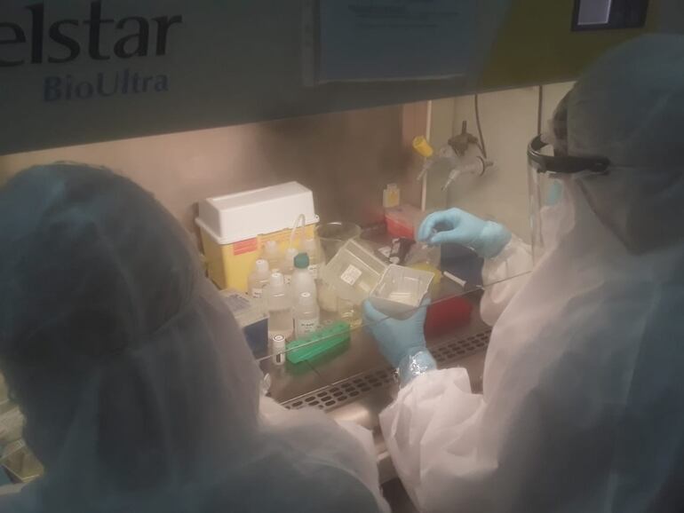 /pf/resources/images/abc-placeholder.png?d=2398