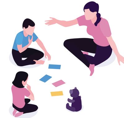 Crear cultura inclusiva