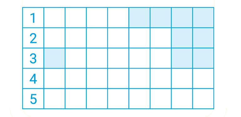 /pf/resources/images/abc-placeholder.png?d=2394