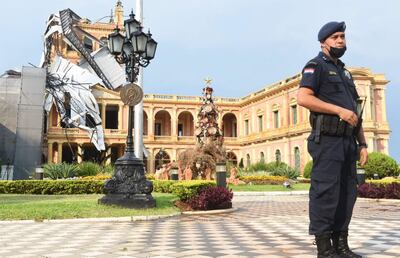 /pf/resources/images/abc-placeholder.png?d=2394