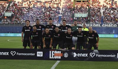 Imagen sin descripción