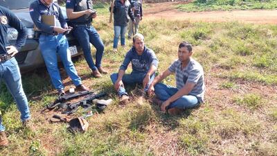 /pf/resources/images/abc-placeholder.png?d=2393