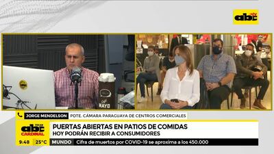 /pf/resources/images/abc-placeholder.png?d=2394