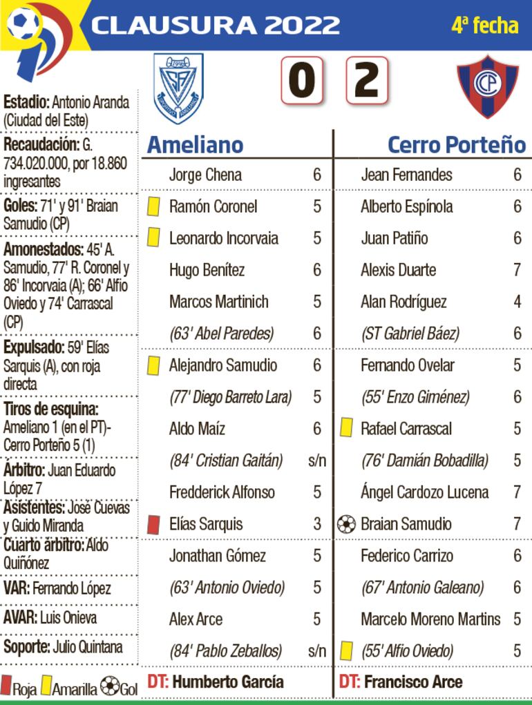 /pf/resources/images/abc-placeholder.png?d=2395