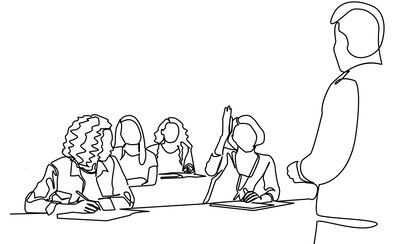 Clima emocional en el aula