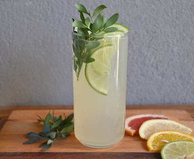 virgilio vera 28-07-2021 revista Producción fotos carrulim