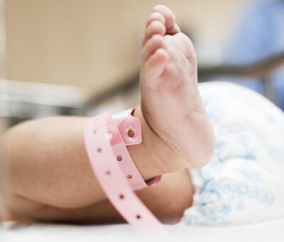 /pf/resources/images/abc-placeholder.png?d=2430