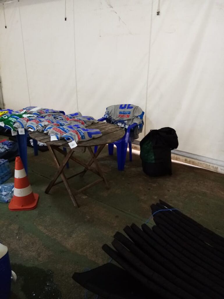 /pf/resources/images/abc-placeholder.png?d=2421