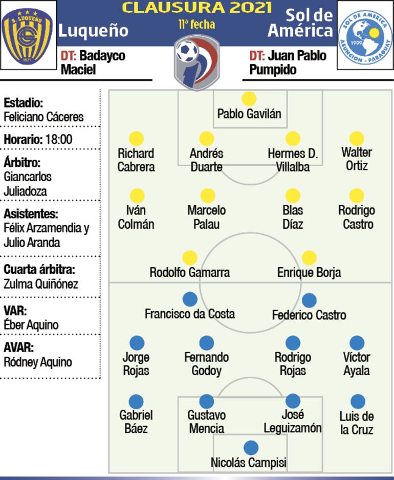 /pf/resources/images/abc-placeholder.png?d=2393