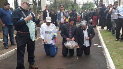 /pf/resources/images/abc-placeholder.png?d=2395