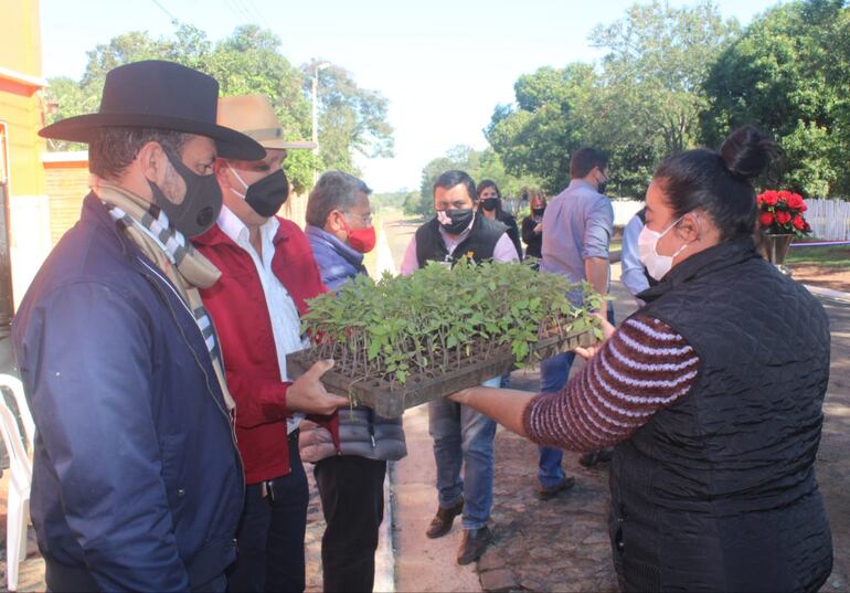 /pf/resources/images/abc-placeholder.png?d=2449