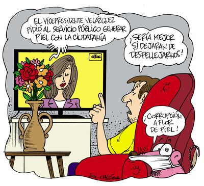 HUMOR/21/06/20