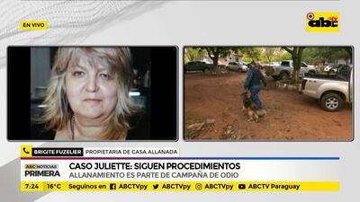 /pf/resources/images/abc-placeholder.png?d=2393