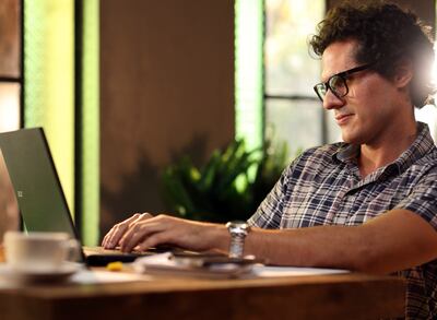 Tigo brinda soluciones a través de su Data Center de Tigo Business.