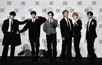La próxima presentación de BTS en Busan obligó a las autoridades locales a implementar medidas para el transporte y el alojamiento del público. El concierto será el 15 de octubre.