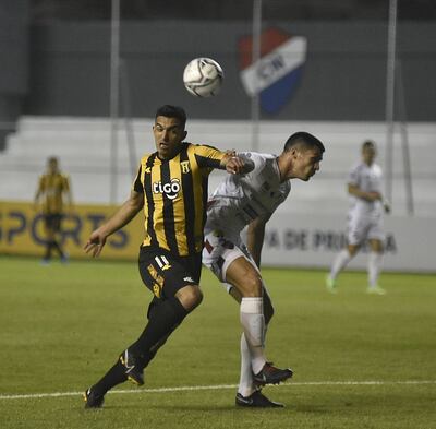 /pf/resources/images/abc-placeholder.png?d=2428