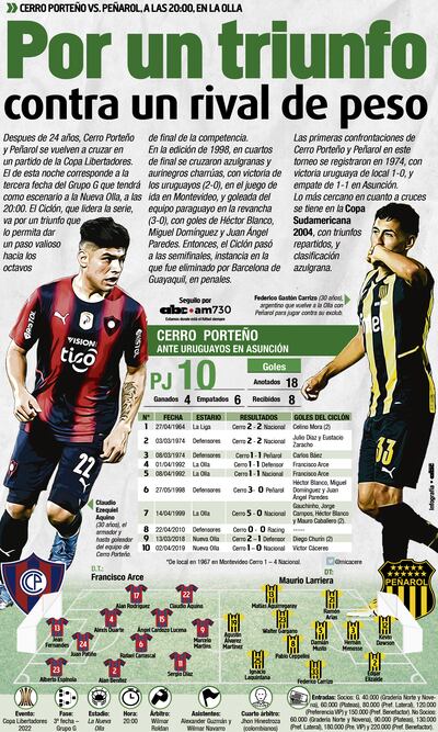 /pf/resources/images/abc-placeholder.png?d=2395