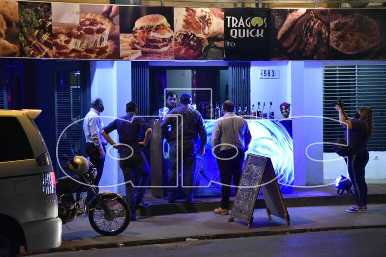 /pf/resources/images/abc-placeholder.png?d=2399