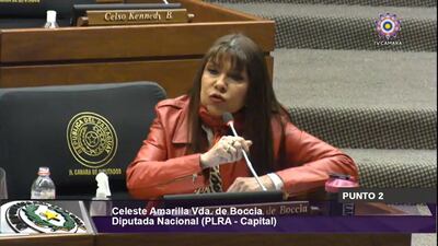 /pf/resources/images/abc-placeholder.png?d=2393